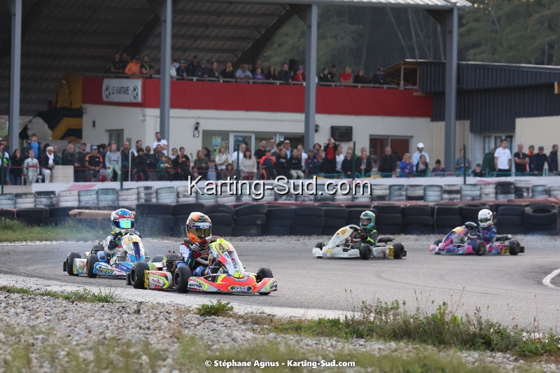 Karting-Sud-2J4A4873.jpg