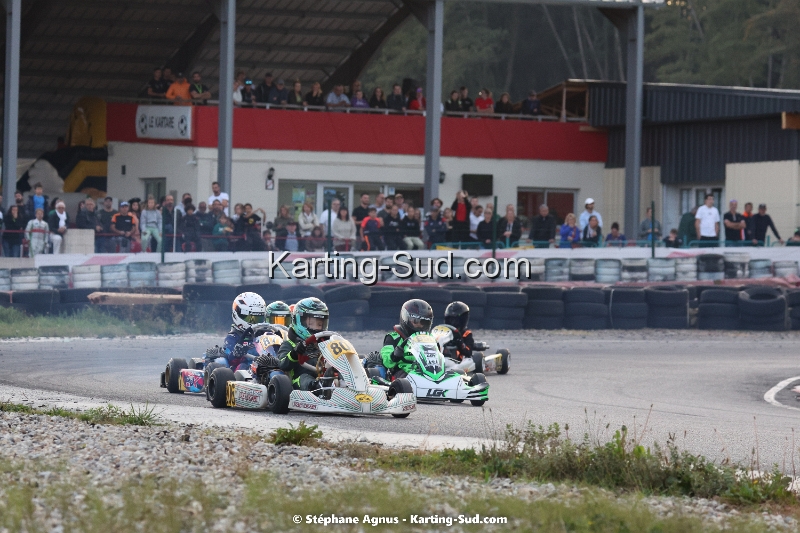 Karting-Sud-2J4A4876.jpg