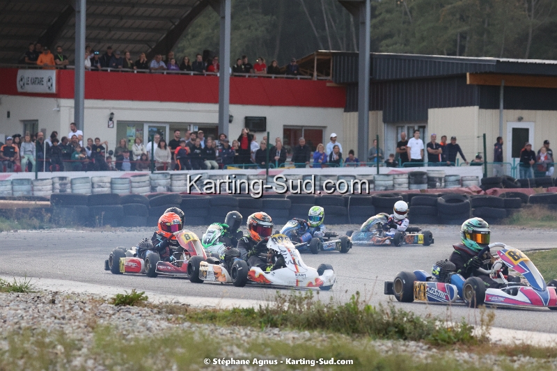 Karting-Sud-2J4A4877.jpg