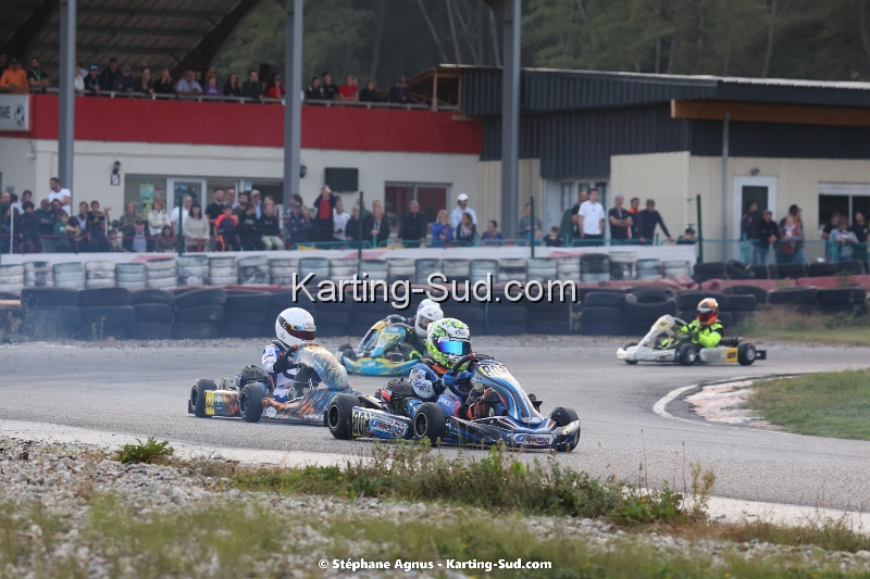 Karting-Sud-2J4A4880.jpg