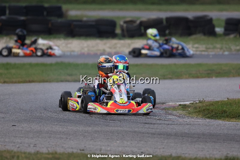 Karting-Sud-2J4A4886.jpg