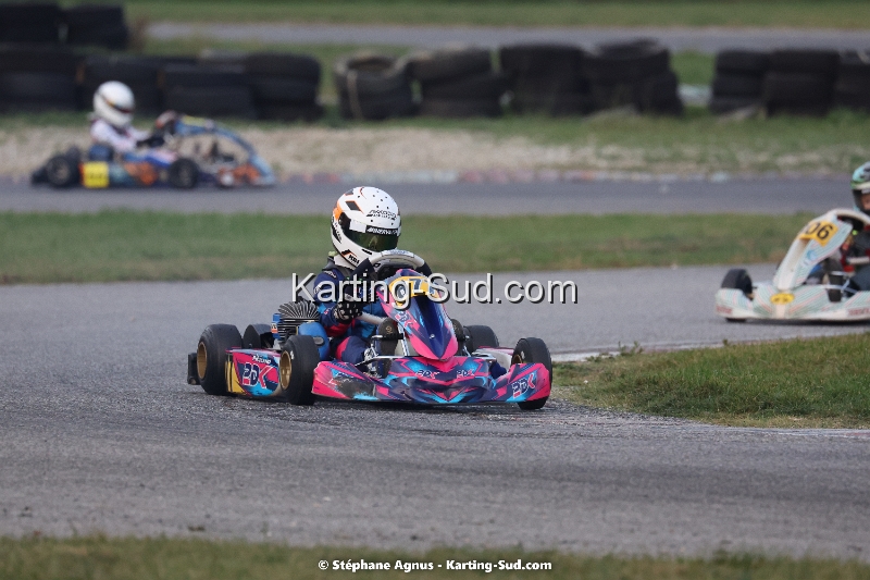 Karting-Sud-2J4A4889.jpg