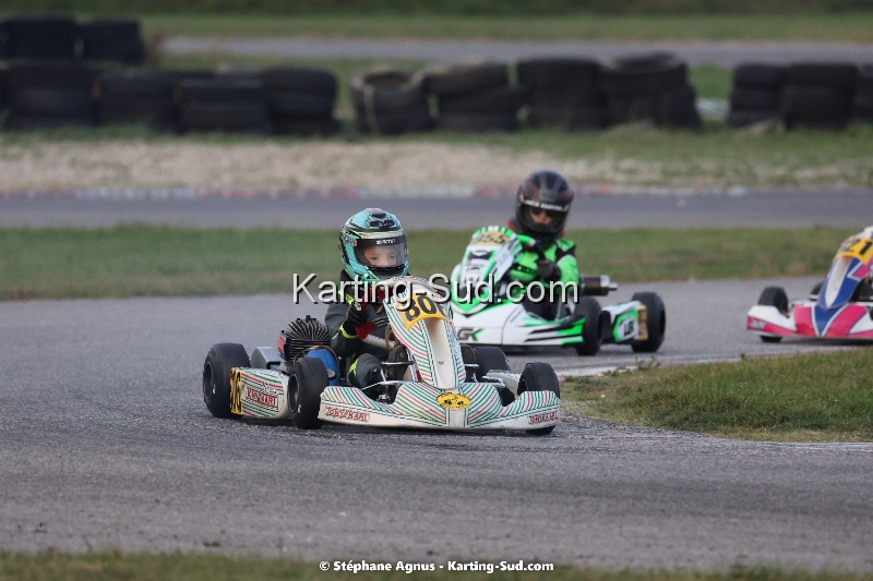 Karting-Sud-2J4A4891.jpg