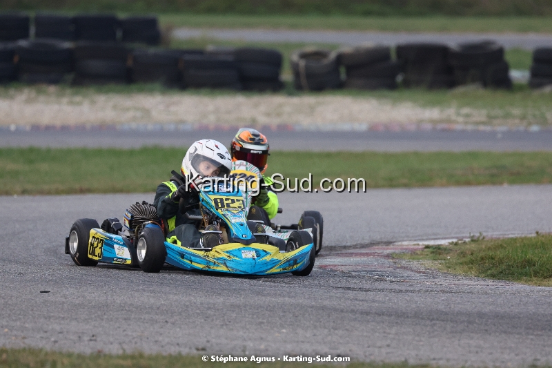 Karting-Sud-2J4A4897.jpg