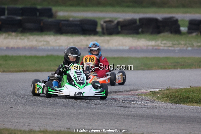 Karting-Sud-2J4A4899.jpg