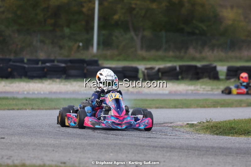 Karting-Sud-2J4A4908.jpg