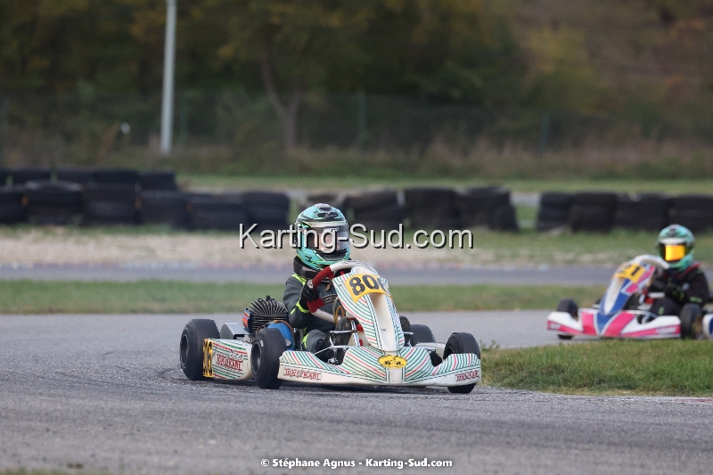 Karting-Sud-2J4A4911.jpg