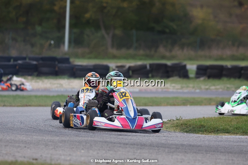 Karting-Sud-2J4A4912.jpg