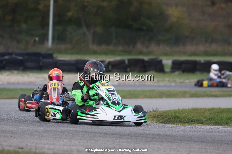 Karting-Sud-2J4A4916.jpg