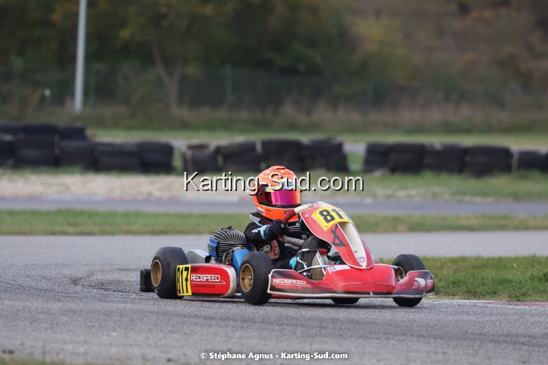 Karting-Sud-2J4A4917.jpg