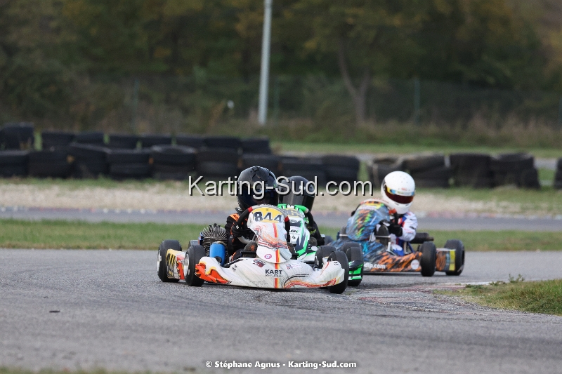 Karting-Sud-2J4A4918.jpg