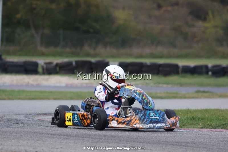 Karting-Sud-2J4A4920.jpg