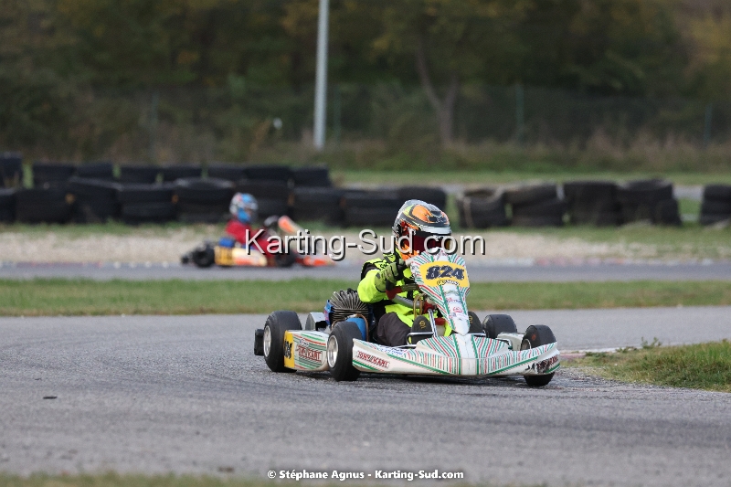 Karting-Sud-2J4A4922.jpg