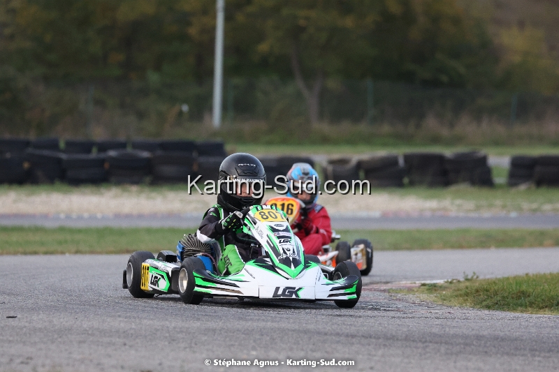 Karting-Sud-2J4A4925.jpg