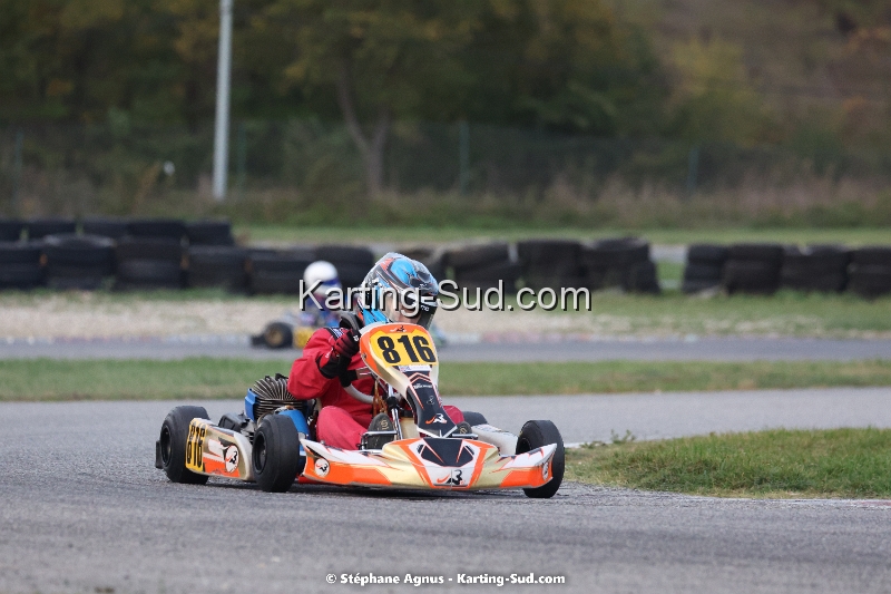 Karting-Sud-2J4A4928.jpg