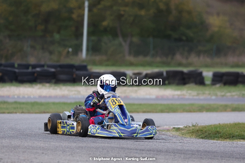 Karting-Sud-2J4A4929.jpg