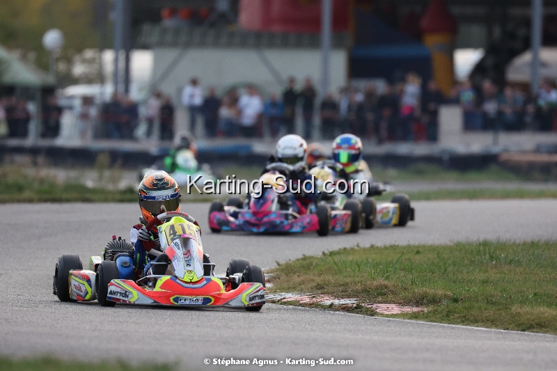 Karting-Sud-2J4A4931.jpg