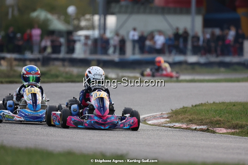 Karting-Sud-2J4A4932.jpg