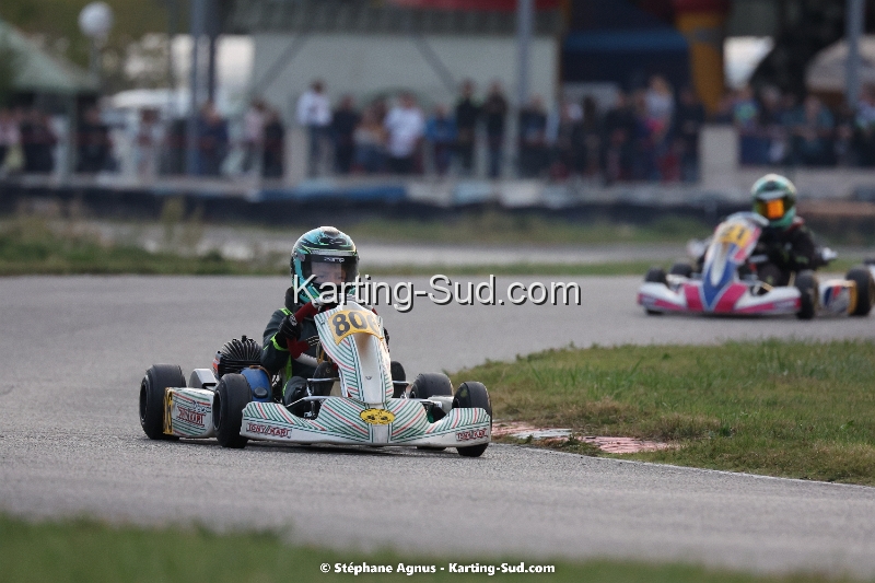 Karting-Sud-2J4A4934.jpg