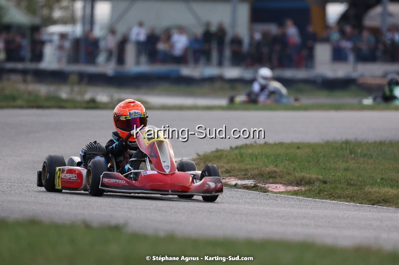 Karting-Sud-2J4A4939.jpg