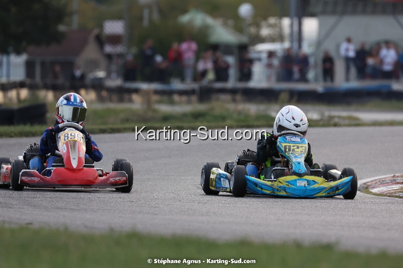 Karting-Sud-2J4A4949.jpg