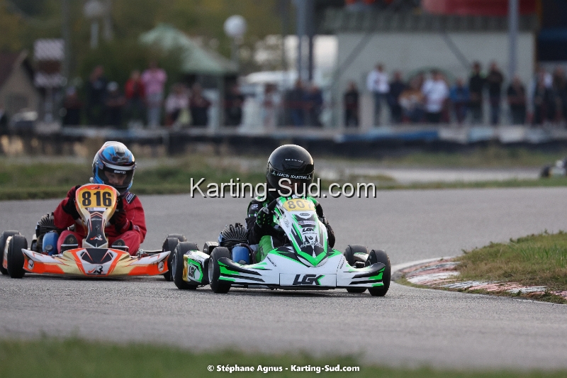 Karting-Sud-2J4A4950.jpg