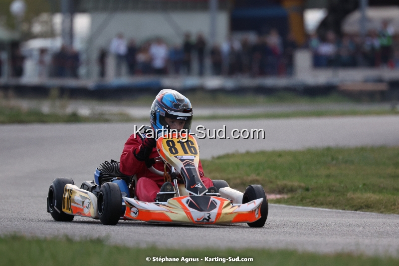 Karting-Sud-2J4A4953.jpg