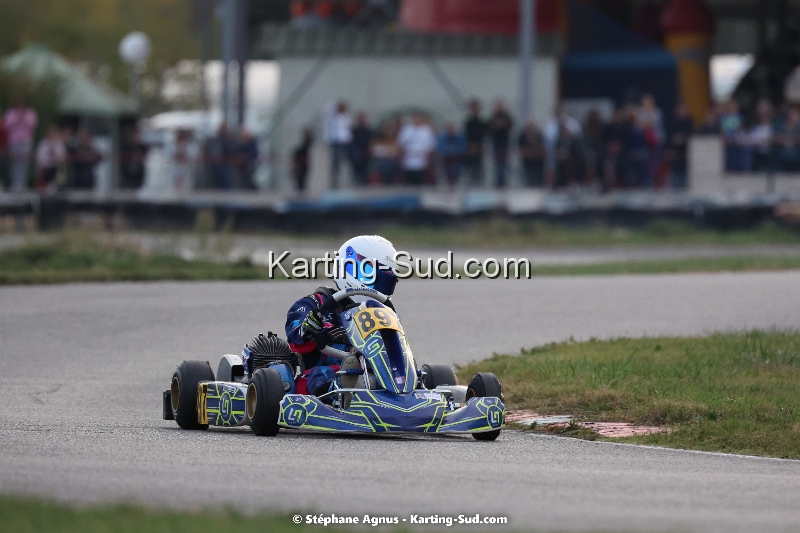 Karting-Sud-2J4A4954.jpg