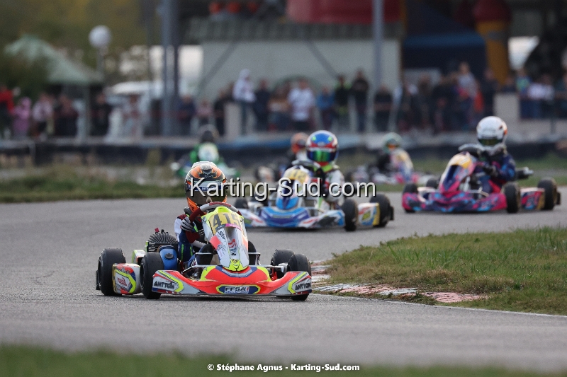 Karting-Sud-2J4A4957.jpg