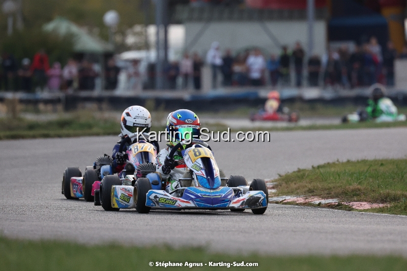 Karting-Sud-2J4A4960.jpg