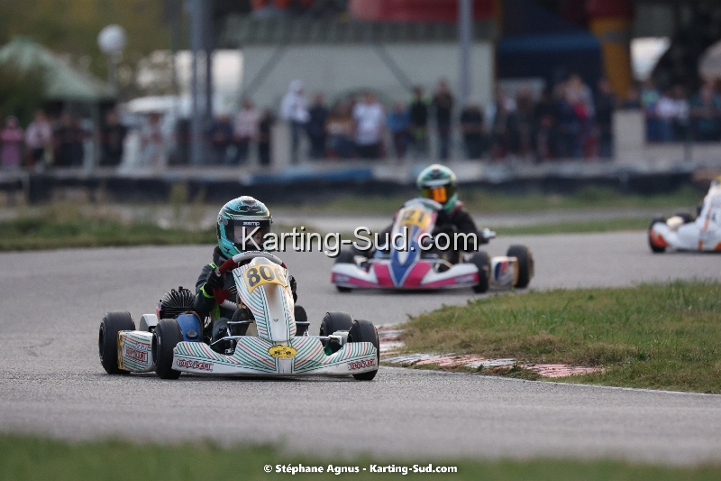 Karting-Sud-2J4A4961.jpg