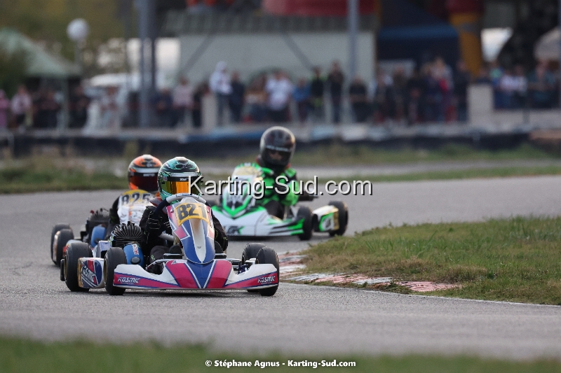 Karting-Sud-2J4A4964.jpg