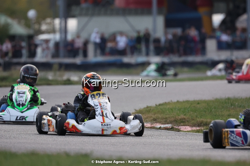 Karting-Sud-2J4A4965.jpg