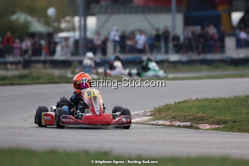 Karting-Sud-2J4A4967.jpg