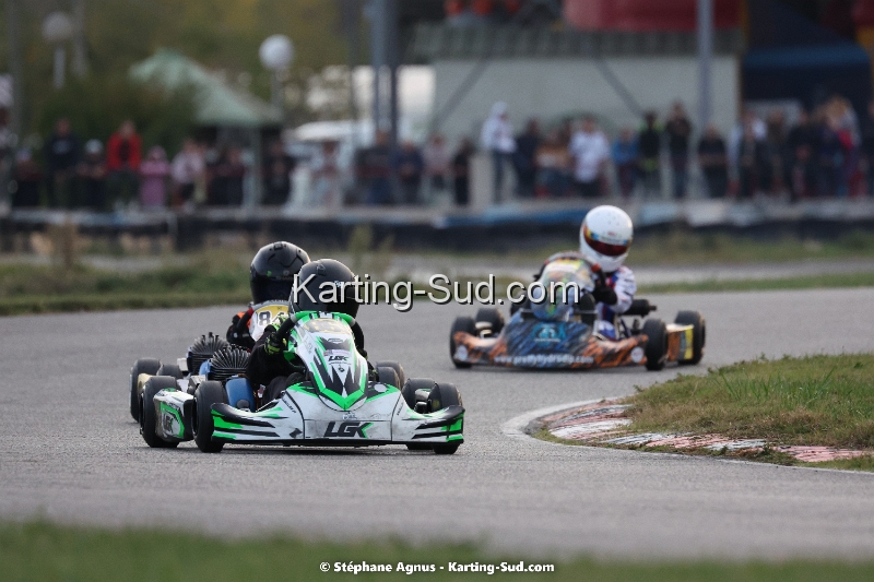 Karting-Sud-2J4A4969.jpg