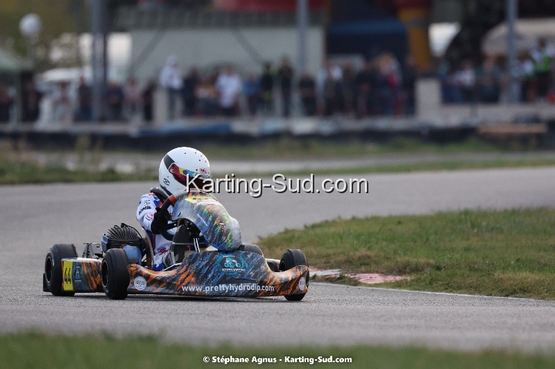 Karting-Sud-2J4A4972.jpg