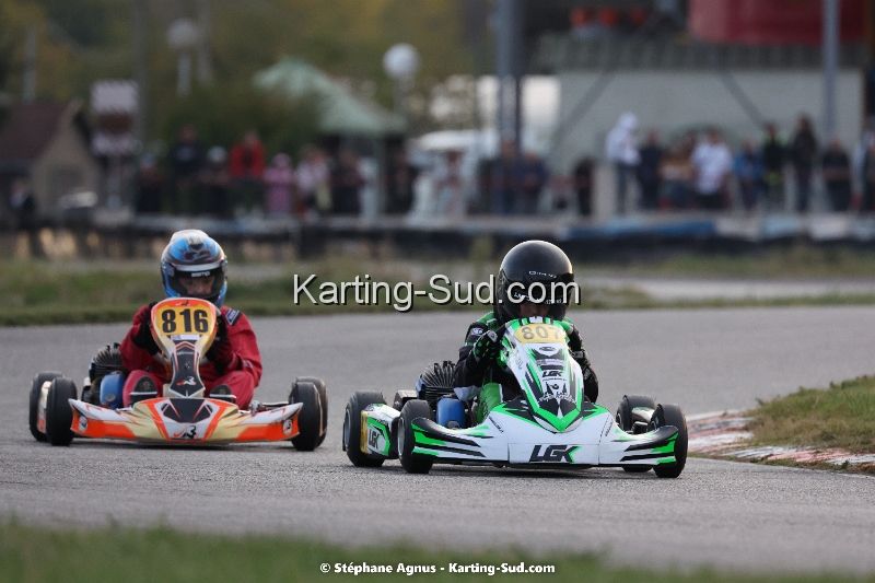 Karting-Sud-2J4A4982.jpg