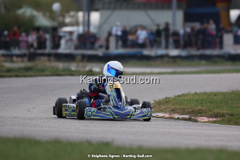 Karting-Sud-2J4A4985.jpg