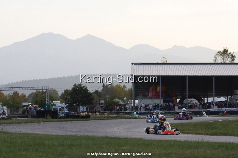 Karting-Sud-2J4A4987.jpg