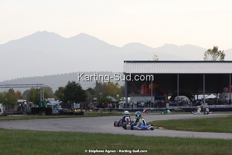 Karting-Sud-2J4A4989.jpg