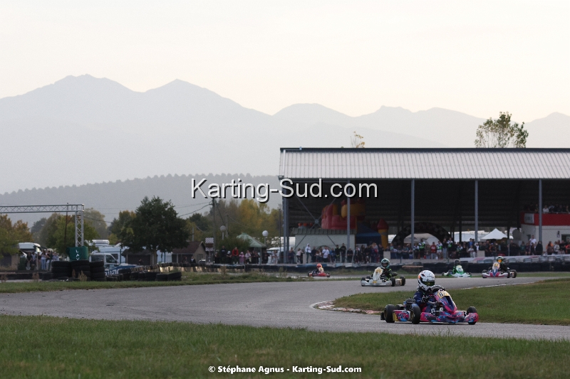 Karting-Sud-2J4A4991.jpg