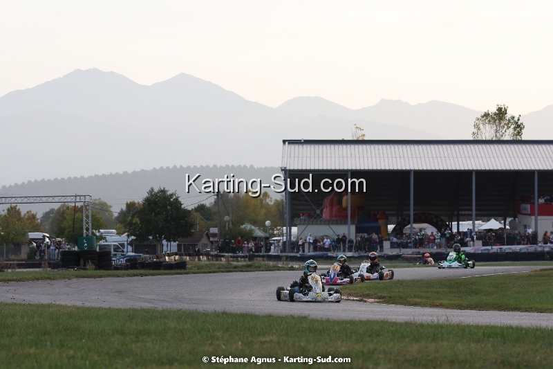 Karting-Sud-2J4A4992.jpg