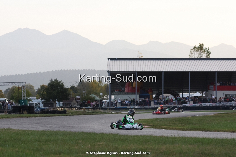 Karting-Sud-2J4A4997.jpg