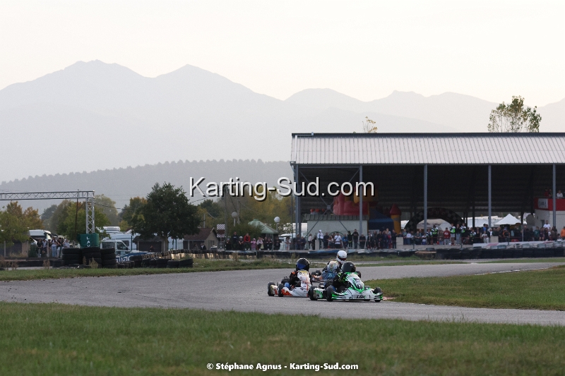 Karting-Sud-2J4A5001.jpg