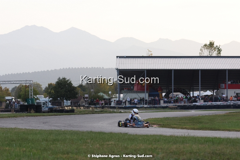 Karting-Sud-2J4A5003.jpg