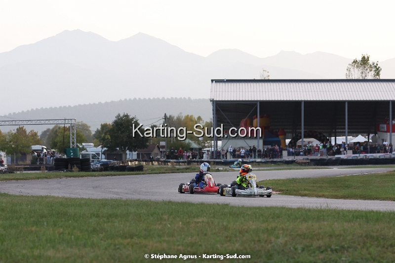 Karting-Sud-2J4A5005.jpg