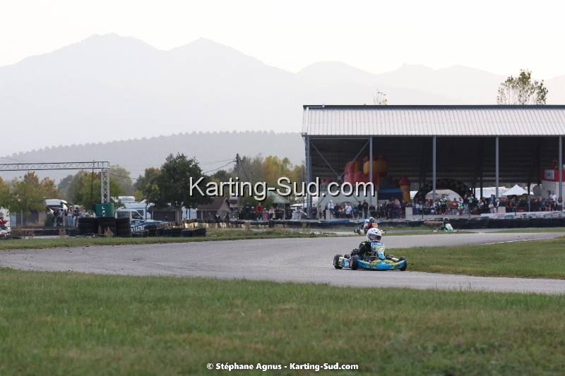 Karting-Sud-2J4A5007.jpg