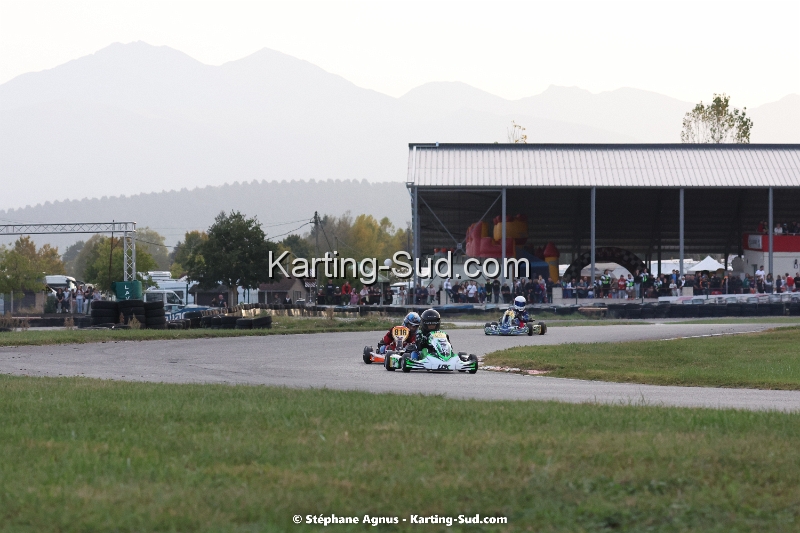 Karting-Sud-2J4A5009.jpg