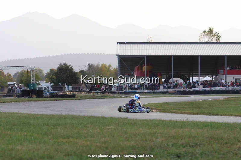 Karting-Sud-2J4A5013.jpg