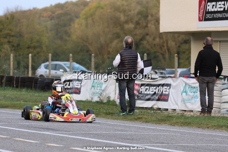 Karting-Sud-2J4A5033.jpg